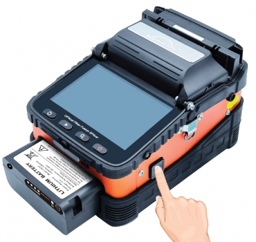 ��������� ������� AI-5 Pro Signal Fire